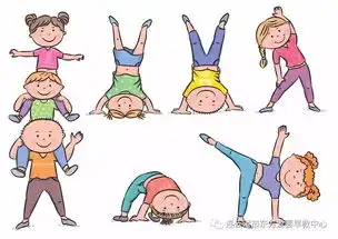 东方爱婴8月活动公告