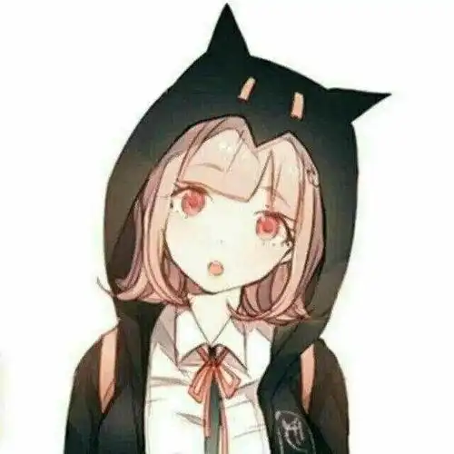 包青天泽野螳螂作品