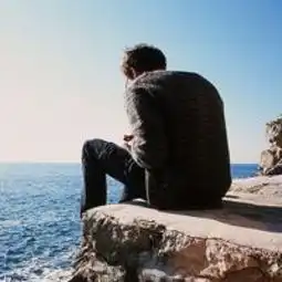 冷温柔视频直播全集冷温柔资料大全yy官方