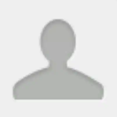 微信系统原始头像图片仓