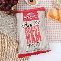 家乐福网上商城春日赏味季,精选进口零食75折起