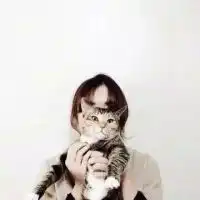比较低调的情侣头像微信头像图片大全