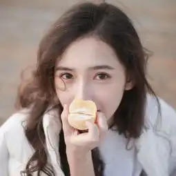 近视前症状,出现就是提醒你该爱眼了,00后早知早受益