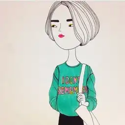 急求一个对应的男生头像,像情侣的