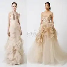 verawang2011婚纱抢先看