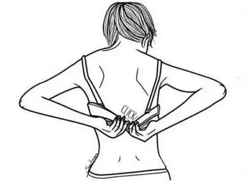 结婚后,男人注意啦,有这种迹象的女人不能要了