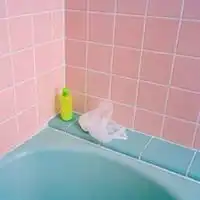 ulzzang女生头像微博微信头像图片大全