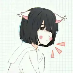 求这个系列的图片...ω...