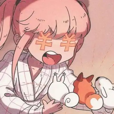 动漫女生头像吃什么补什么,夏卡通动漫头像我要个性网