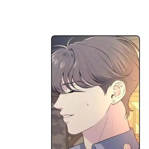 秘密恋爱漫画丨秘密恋爱双男主漫画丨秘密恋爱漫画全集丨腐竹漫画