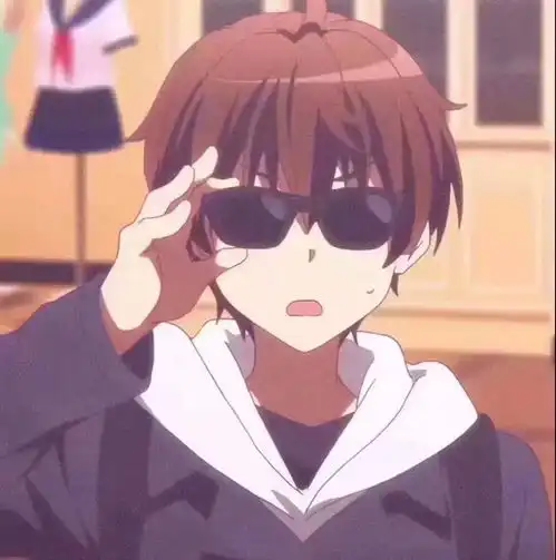 情侣头像心动模式,启动成功