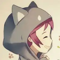 微信情侣头像萌萌的微信头像图片大全