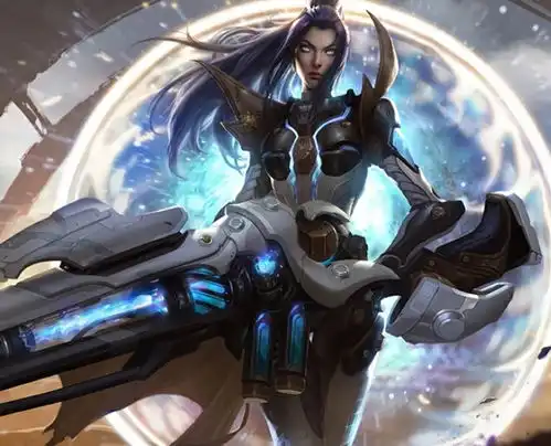 lol八年老玩家总结三大实用小知识妖姬与猴子分身一眼看破