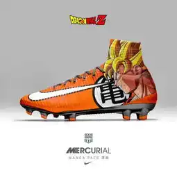 和nikebape合作后七龙珠这次看上的潮牌是中国的美图手机