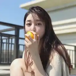 兼职英雄联盟代练