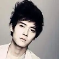 男生正脸唯美头像图片微信头像图片大全