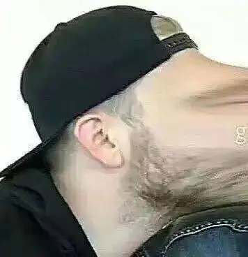 几乎都是沙雕情侣头像,单身人士千万不要点开