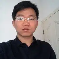 男人普通图片头像真人微信头像图片大全