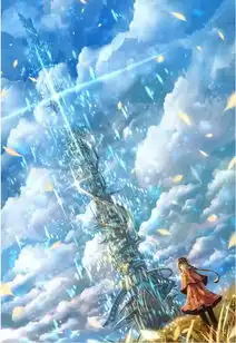 专升本成功的他们,后来怎么样了