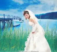 黄页88高清图片