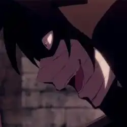 动漫情头共饮一杯清茶,同研一碗青砂腾讯新闻