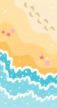 壁纸控治愈系壁纸来袭,拿图甩赞啦