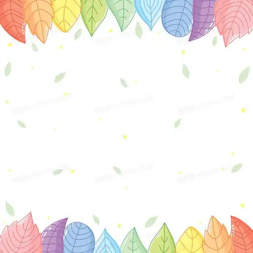 可爱背景背景图片下载免费高清可爱背景背景设计素材图精灵