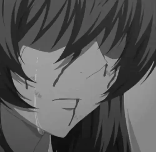 能让你哭鼻子的文案