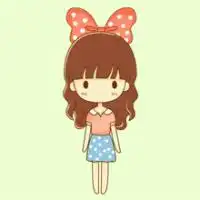 qq纯色背景头像纯色背景头像