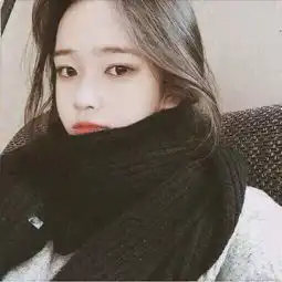 盘点手工古风笔袋