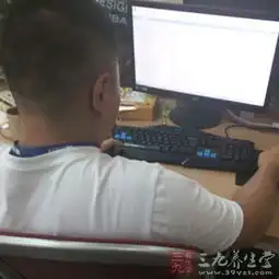 男人养生之道这样养生喝酒都不伤身