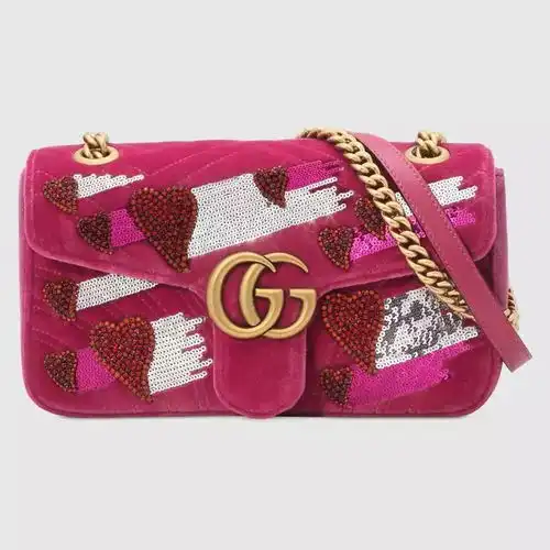 七夕限定合集男朋友送什么才能活下来