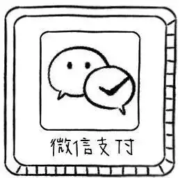 腾讯做了一款卡片手机,极简工卡大小仅4个按键