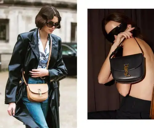 头像黑色系物品闺蜜