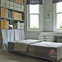 头像灰色系图片混搭