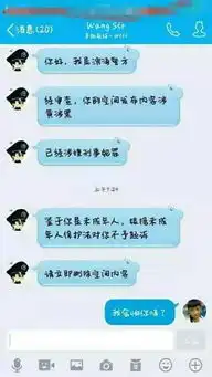 大人看了会沉默,小孩看了会流泪,初一学生竟然做出这种事