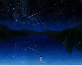 小清新头像来袭,喜欢滴看过来