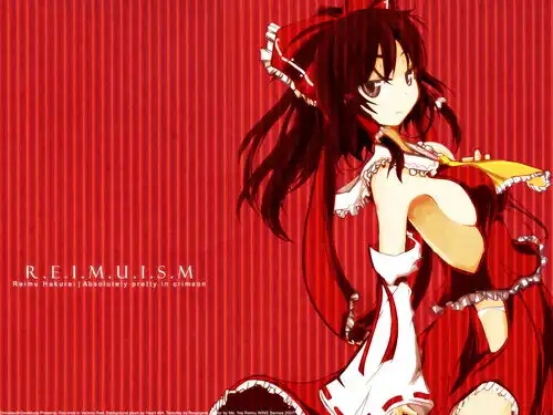 第三十四期好看到炸裂,忍不住要收藏