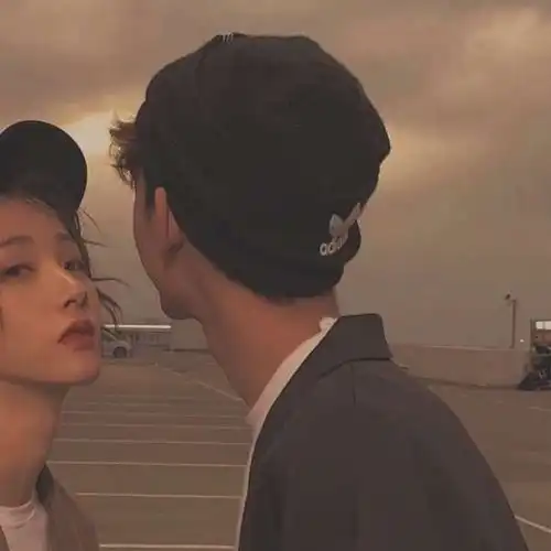 专属情头换情头之前要干什么要先来这里逛一逛