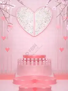 图片免费下载浪漫场景素材浪漫场景模板千图网
