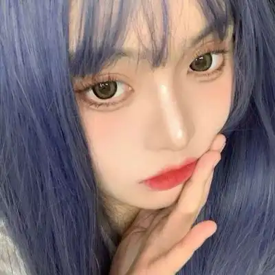 气质干净高冷优质单人女生头像女生头像我要个性网