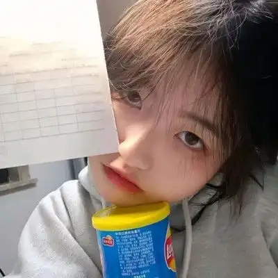 类似宝我去输液了的舔狗文案