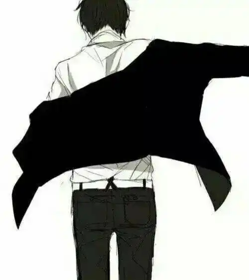 以青春之我,担时代之责青年文明号特警支队特辑