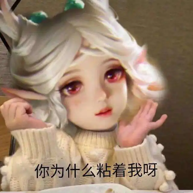 王者荣耀由各路视角看待中路蹭线问题