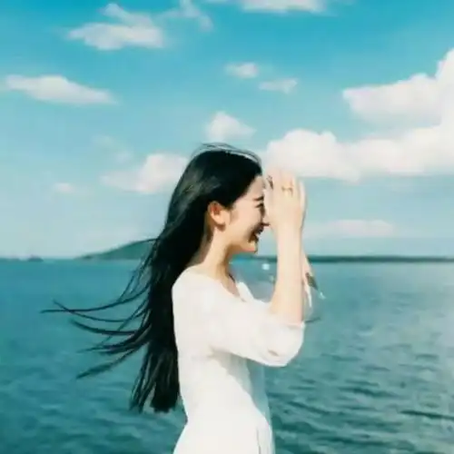 人难做,做别人嘴里的人更难