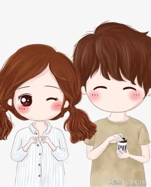 生男生女到底一样不一样听男孩妈妈怎么说