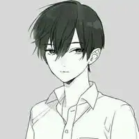 动漫帅气酷炫头像高清微信头像图片大全