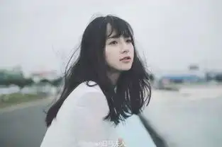 遇见森林系女孩谁是你的森女教主