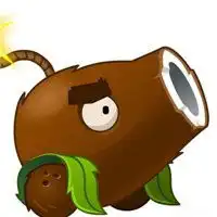 植物大战僵尸头像名字微信头像图片大全