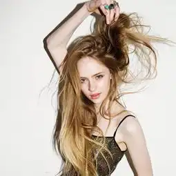 经典语录困是最好的床,饿是最好的菜